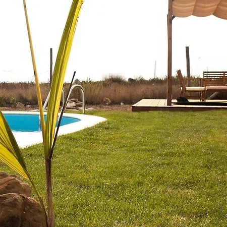Kokua Surfarm, Quinta