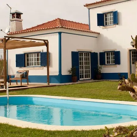 Kokua Surfarm, Quinta Villa *